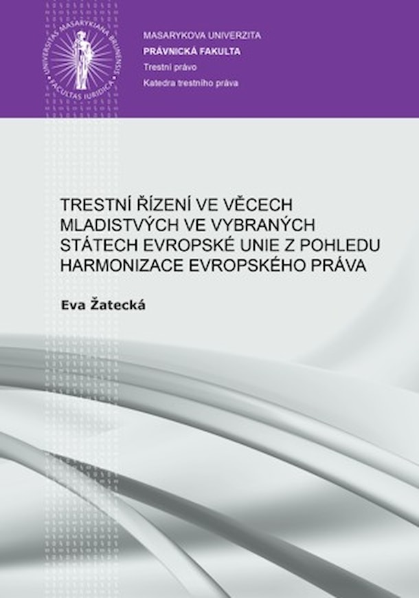Munispace_624