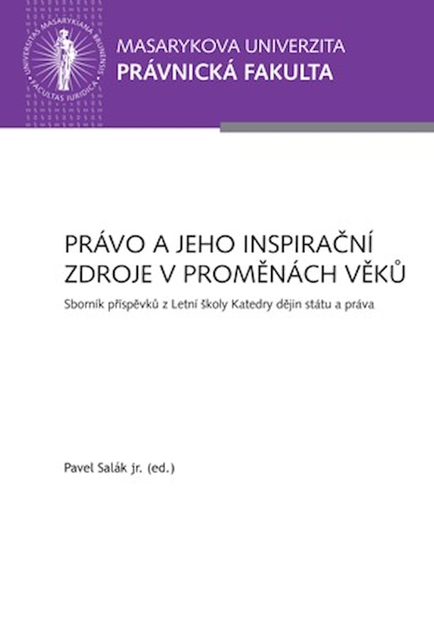 Munispace_651