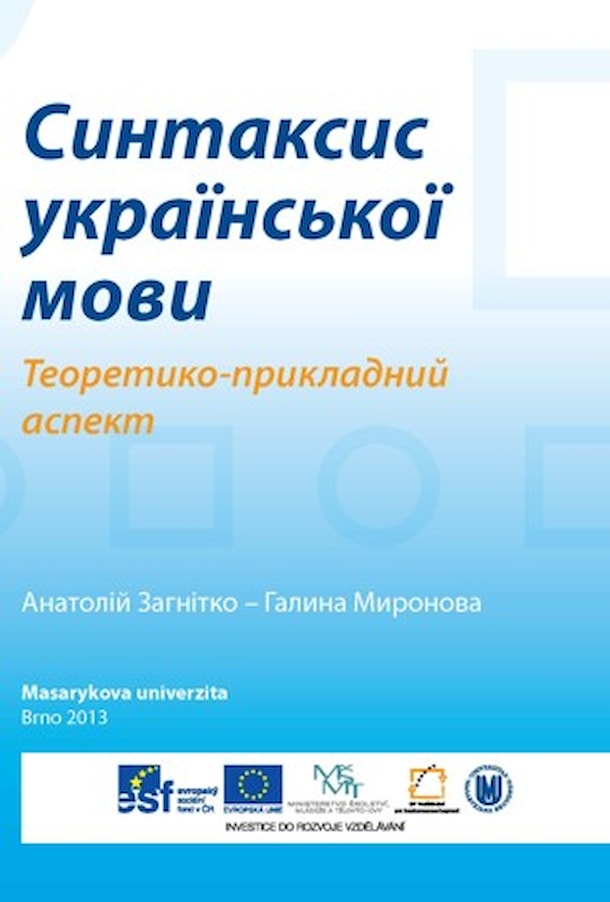 Munispace_671