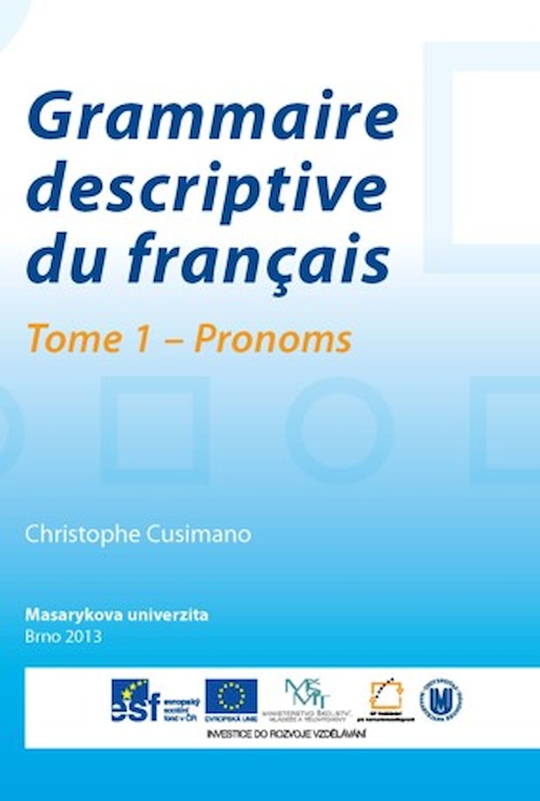 Munispace_677