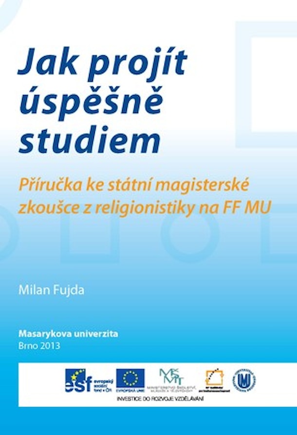 Munispace_684