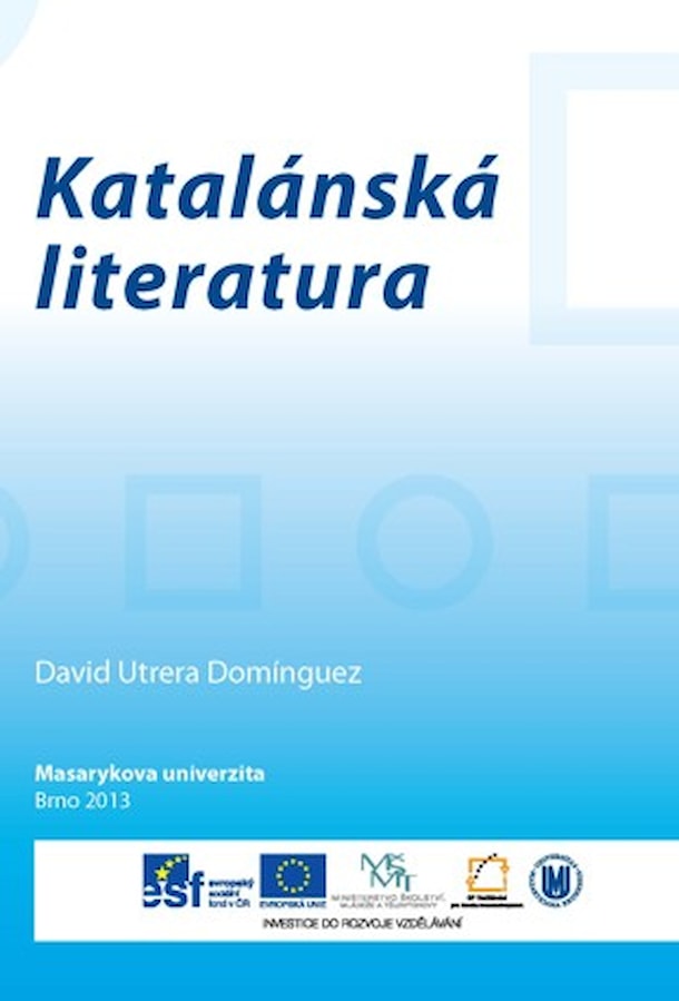 Munispace_687