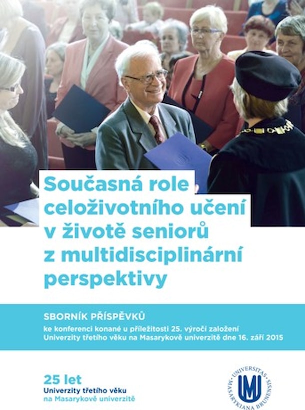 Munispace_778