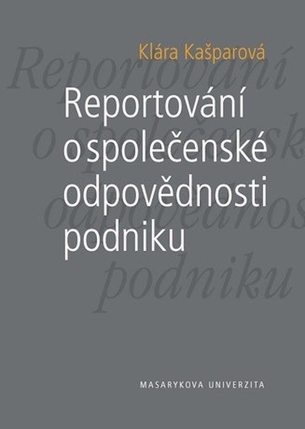 Munispace_786