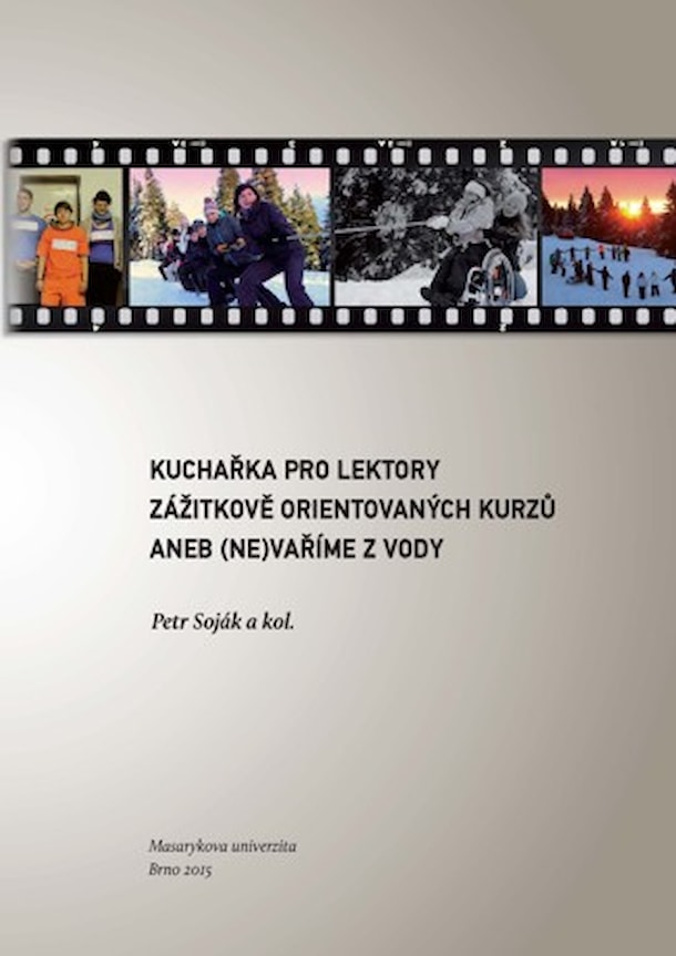 Munispace_806