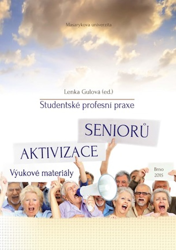 Munispace_821