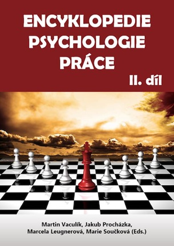 Munispace_847