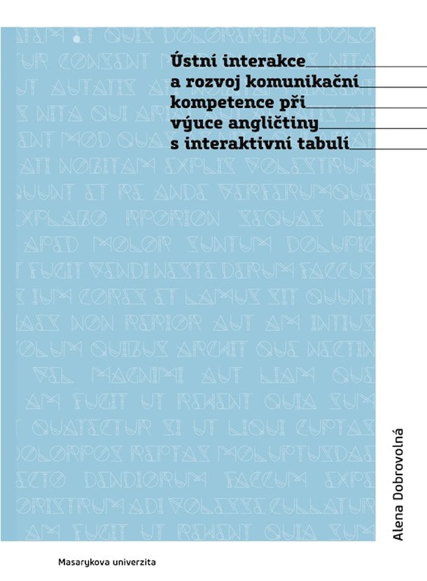 Munispace_870
