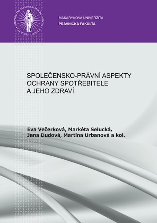 Munispace_896