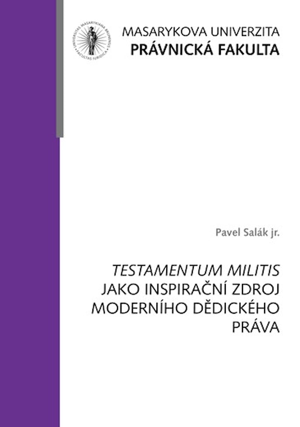 Munispace_924