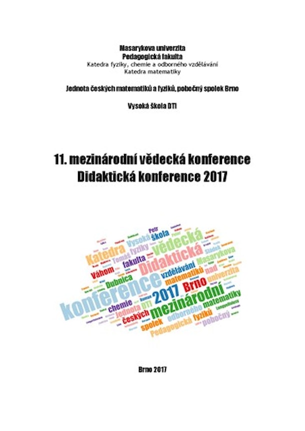 Munispace_937