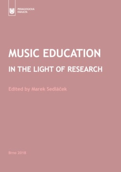 Music Education in the Light of Research
