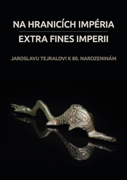 Na hranicích impéria. Extra fines imperii - defect