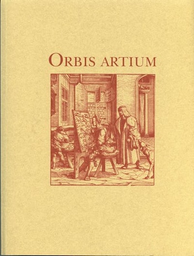 Orbis artium