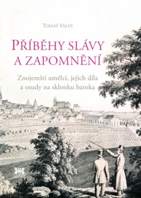Příběhy slávy a zapomnění