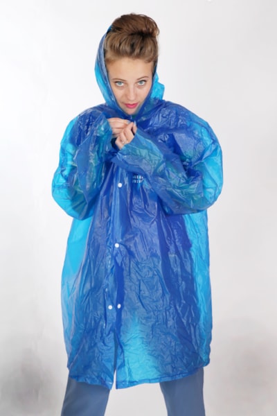 Pláštěnka Masaryk univerzity