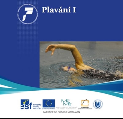 Plavání I