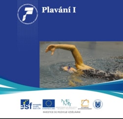 Plavání I