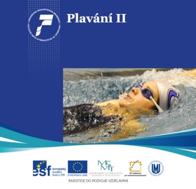 Plavání II