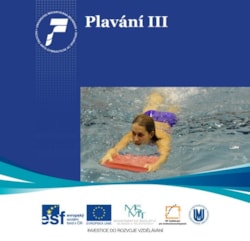 Plavání III