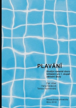 Plavání