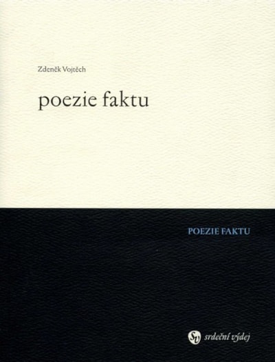 Poezie faktu