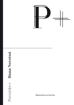 Porcelán +   