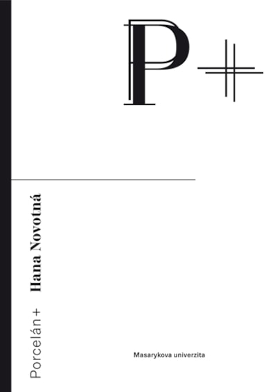 Porcelán +   