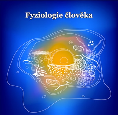 Praktická cvičení z fyziologie člověka
