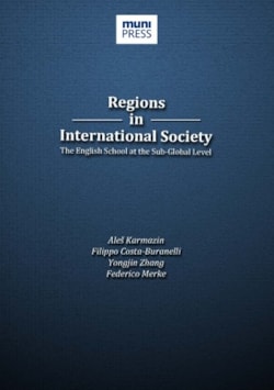 Regions in International Society
