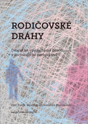 Rodičovské dráhy
