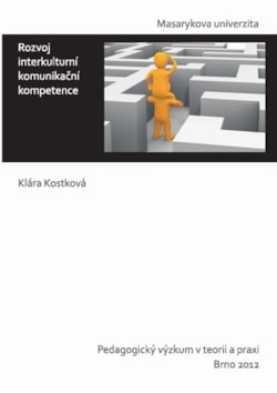 Rozvoj interkulturní komunikační kompetence