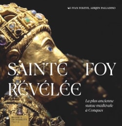 Sainte Foy Révélée