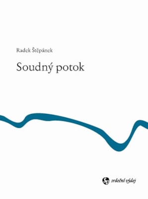 Soudný potok