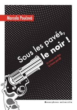Sous les pavés, le noir !