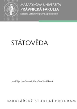 Státověda
