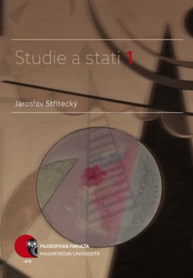 Studie a stati 1 - damaged