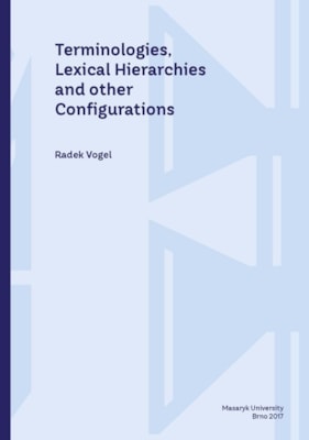 Terminologies, Lexical Hierarchies and other Configurations - poškozená