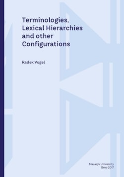 Terminologies, Lexical Hierarchies and other Configurations - damaged