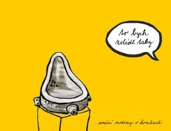 To bych zvládl taky 