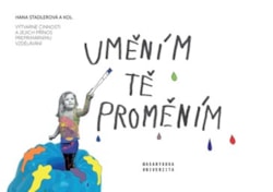 Uměním tě proměním  - logistické náklady