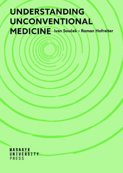Understanding unconventional medicine - logistical fee