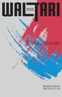 Válka o pravdu 