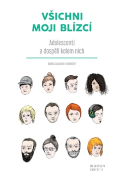 Všichni moji blízcí