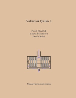 Vakuová fyzika 1