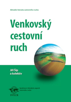 Venkovský cestovní ruch