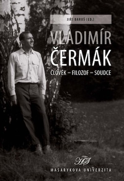 Vladimír Čermák