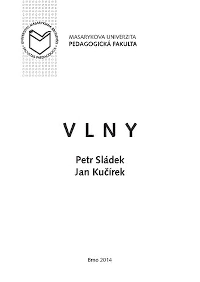 Vlny