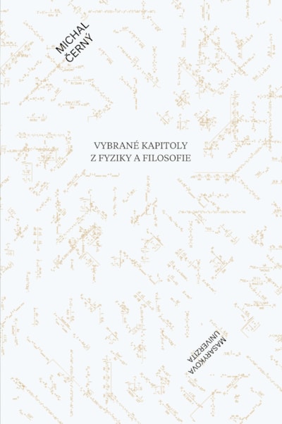 Vybrané kapitoly z fyziky a filosofie