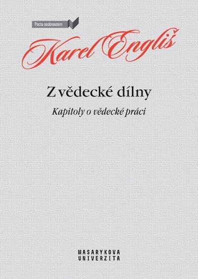 Z vědecké dílny - poškozená
